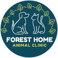 Forest Home Animal Clinic
